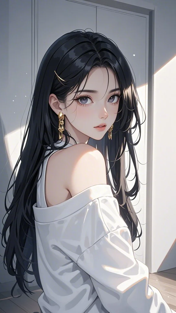 多子多福，从百妻千子到万古仙朝