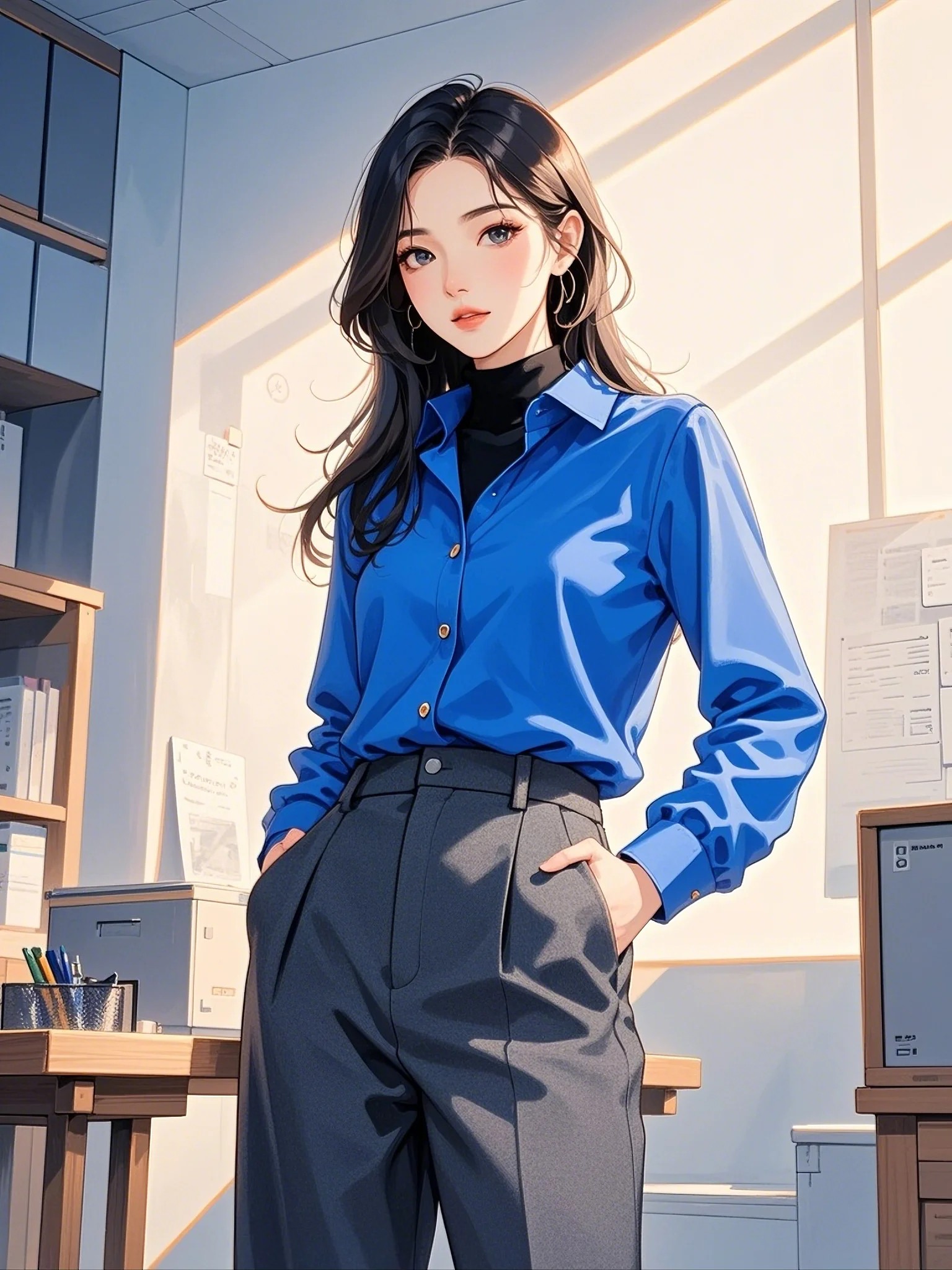 爸爸情人将母亲灵堂改成私生女成人宴，我杀疯了叶媚云妍最新好看小说推荐_完本小说免费爸爸情人将母亲灵堂改成私生女成人宴，我杀疯了(叶媚云妍)