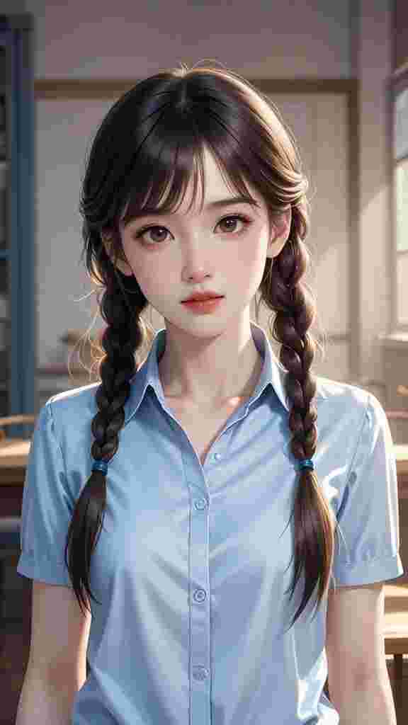消防队友被困火场，我选择冷眼旁观