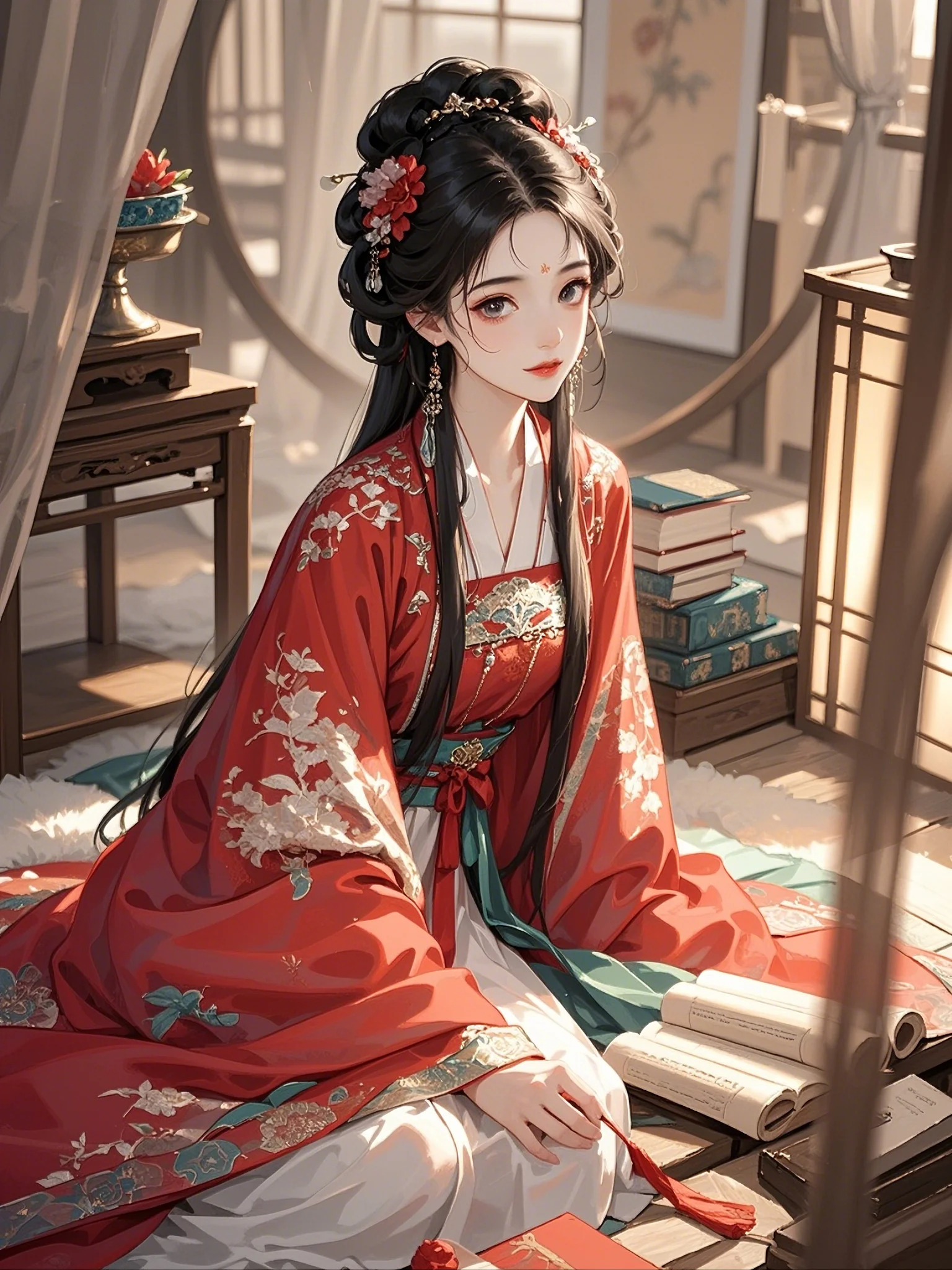 黎延泽黄龙杰《和固排拆排后，我后悔了》完整版在线阅读_黎延泽黄龙杰完整版在线阅读