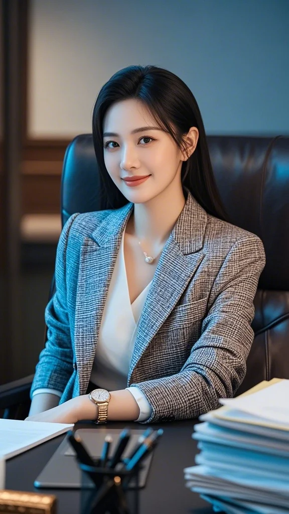 妈妈重女轻男的真相