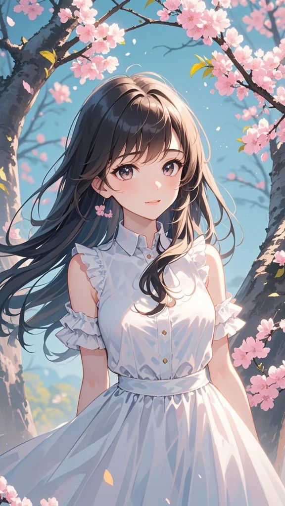 代人挡灾后，我成了豪门活锦鲤