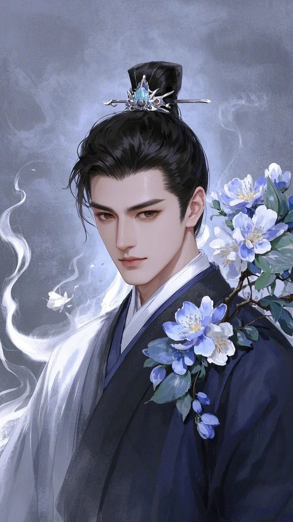 狗男女踢到铁板了，被赶出门的竟然是公主