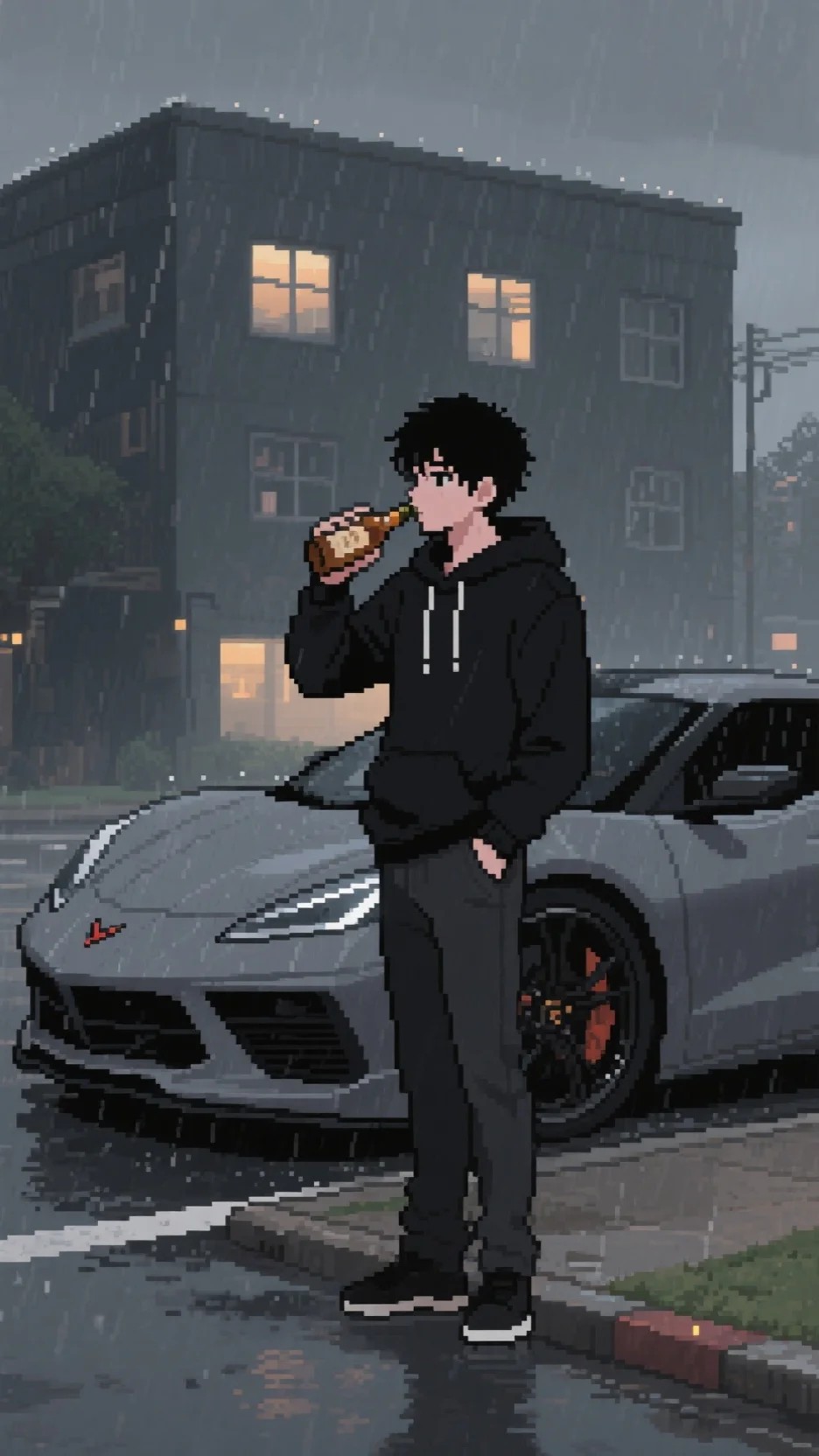 老公为秘书挡酒，我投屏他们私照完整版小墨.热门小说阅读_完本完结小说老公为秘书挡酒，我投屏他们私照完整版小墨.