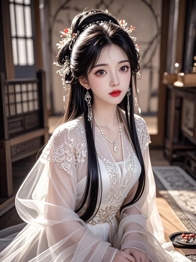 抢险救灾，消防车被未婚夫养妹逼停后，我果断退婚