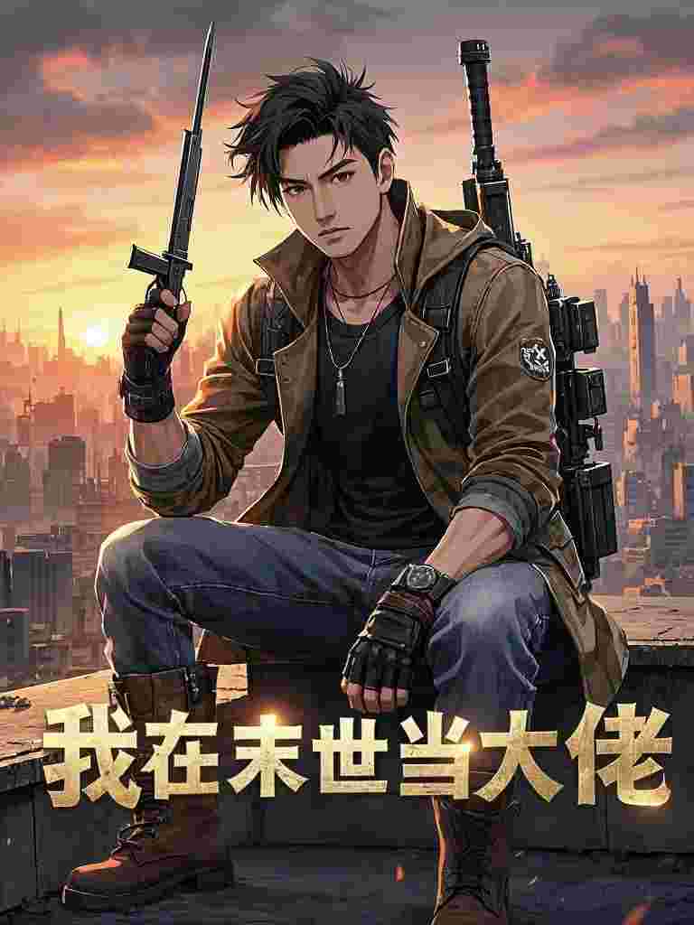 六一，老公小三偷我包包炫富