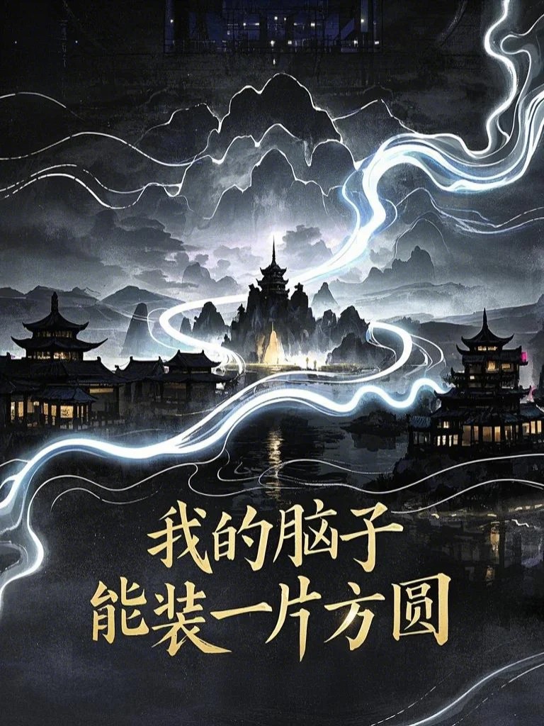 大医苍生