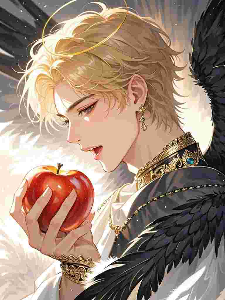 小说黑料女王：娱乐圈女大佬养成记-明星和偶像的恋爱事件