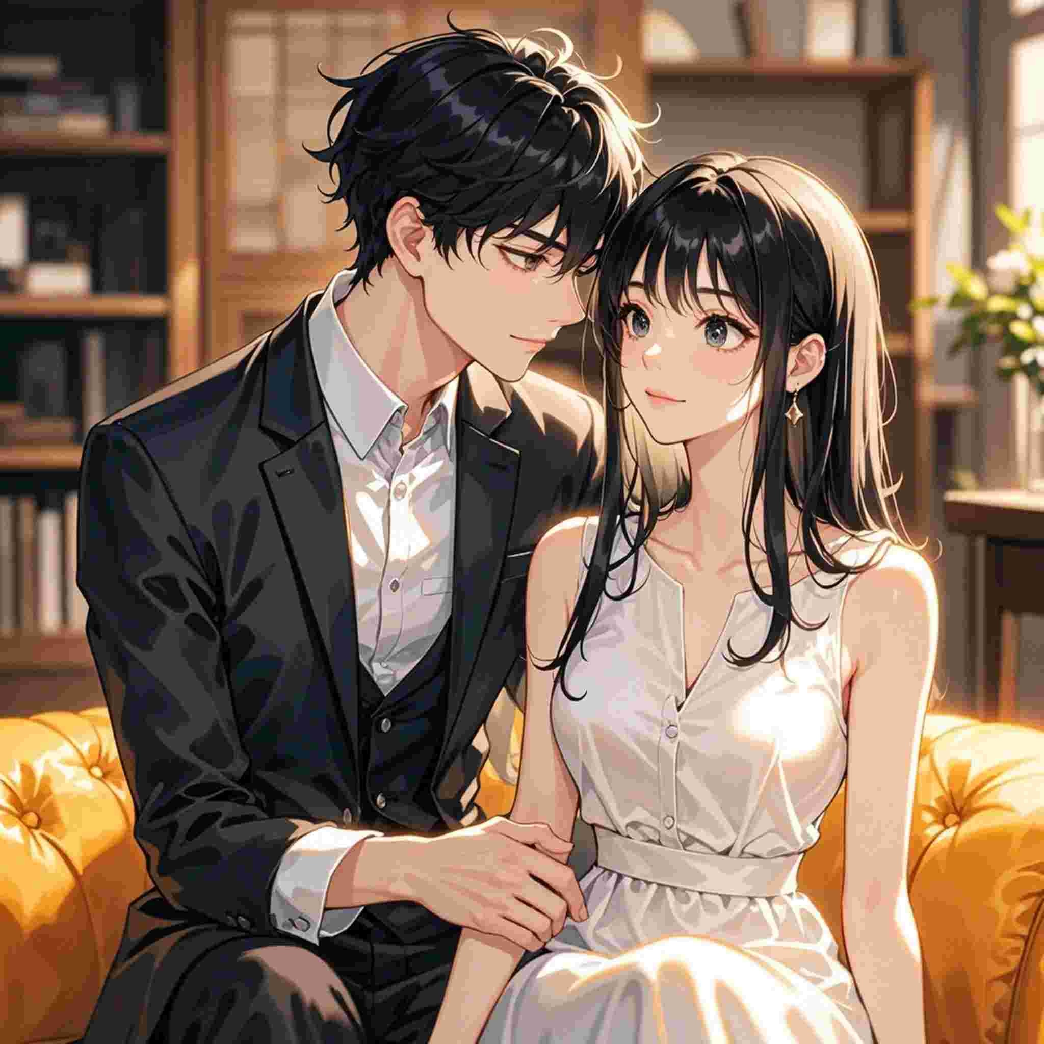 亮剑：让你造枪，你给整出AK生产线？