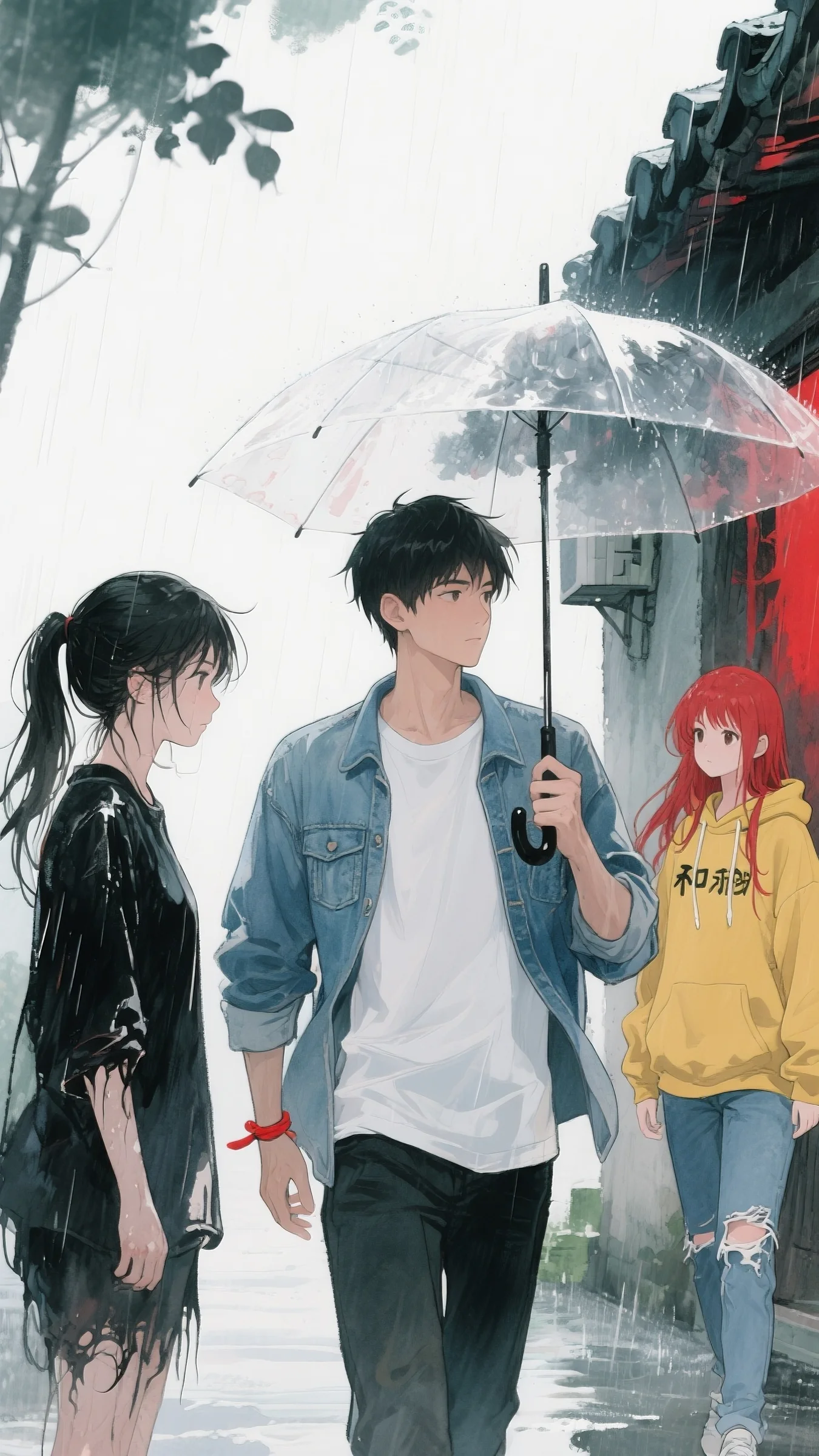 《大佬追妻的那点小伎俩姜喜司云廷全文小说》胜今朝全文免费在线阅读_《大佬追妻的那点小伎俩姜喜司云廷全文小说》全集阅读