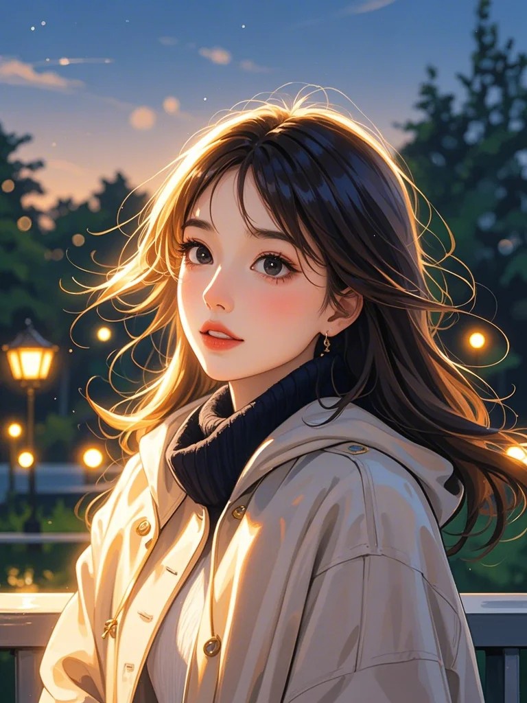 全文阅读未婚夫小秘把婚戒做成凯蒂猫我当场退婚(粒子盐)免费完结小说_小说完整版免费阅读全文阅读未婚夫小秘把婚戒做成凯蒂猫我当场退婚(粒子盐)