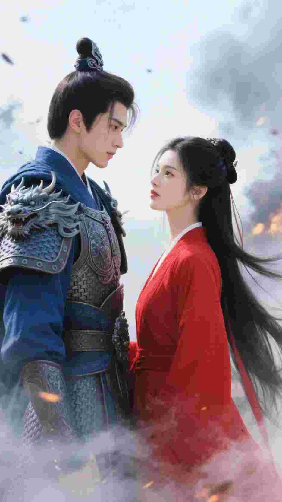 老公出差给私生子办百日宴，我一怒离婚陆承川陆耀祖热门完结小说_最新章节列表老公出差给私生子办百日宴，我一怒离婚(陆承川陆耀祖)