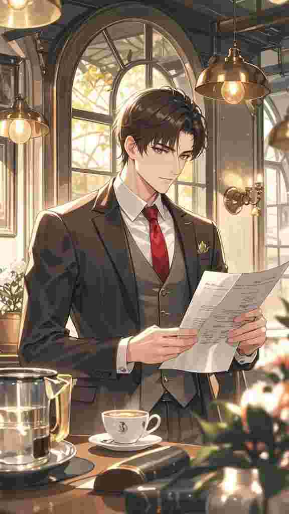 律师老公为小师妹替我签了谅解书后，悔疯了：苏芮江邢舟许念