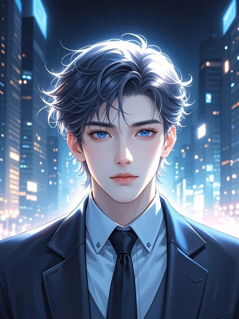 全集妈妈葬礼，未婚夫在陪实习生喝茶