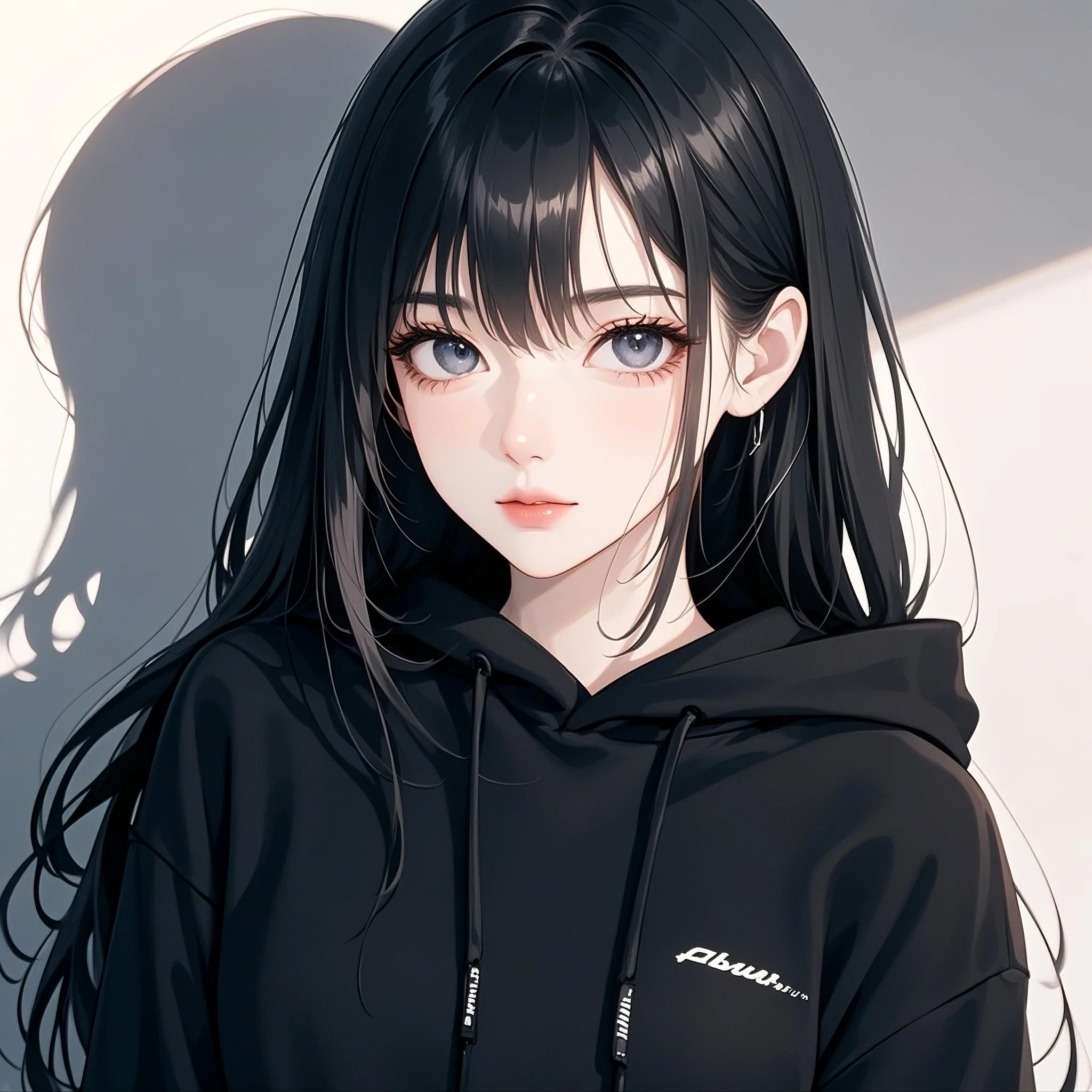 精品小说闺蜜发我的不雅视频后