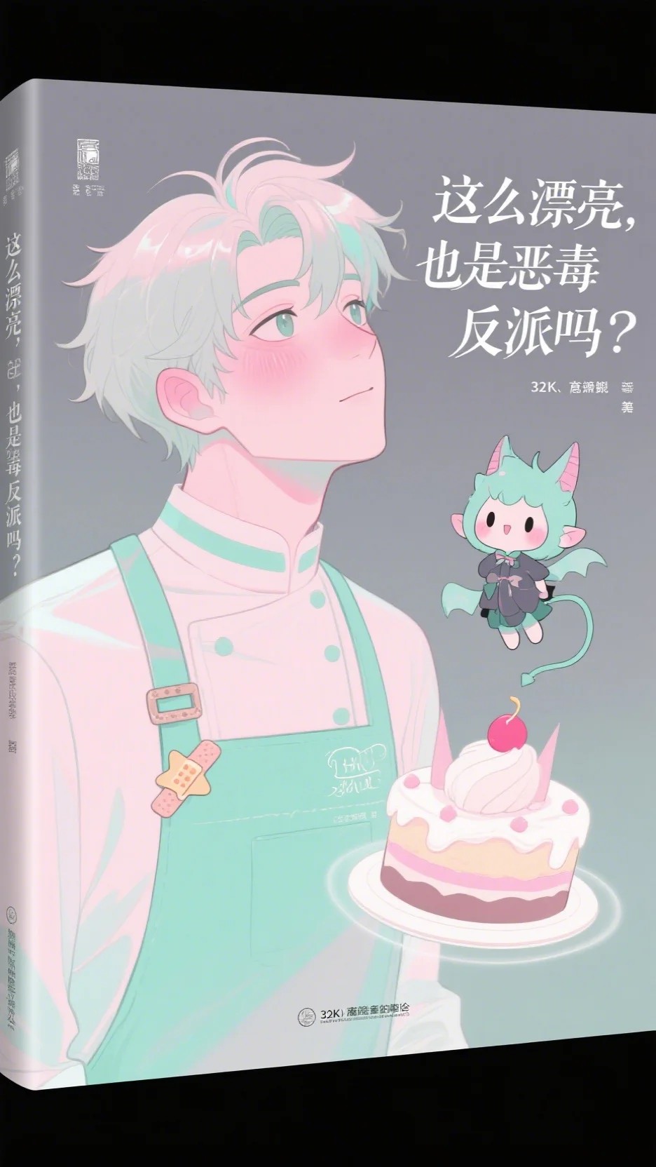 身为风水帝师的我不出手后，福星命格的海城太子妃悔疯了