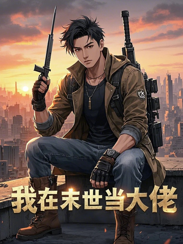 一碰就破防，我冰山女总不对劲