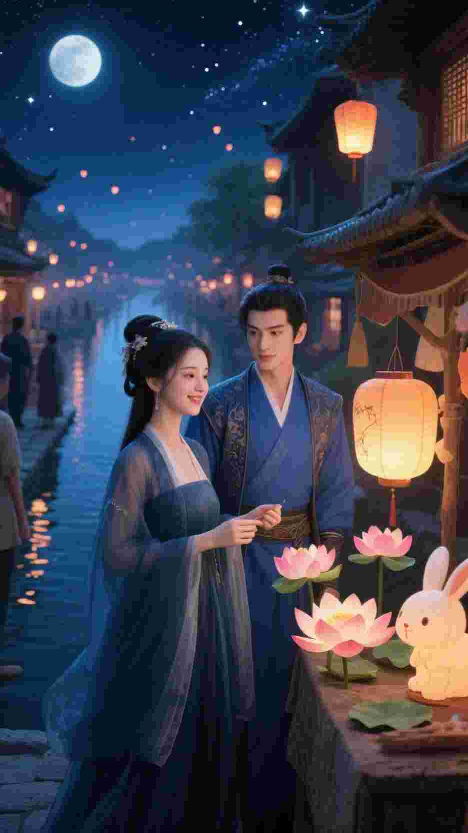 全文阅读黑料女王：娱乐圈女大佬养成记-女主演的死亡事件