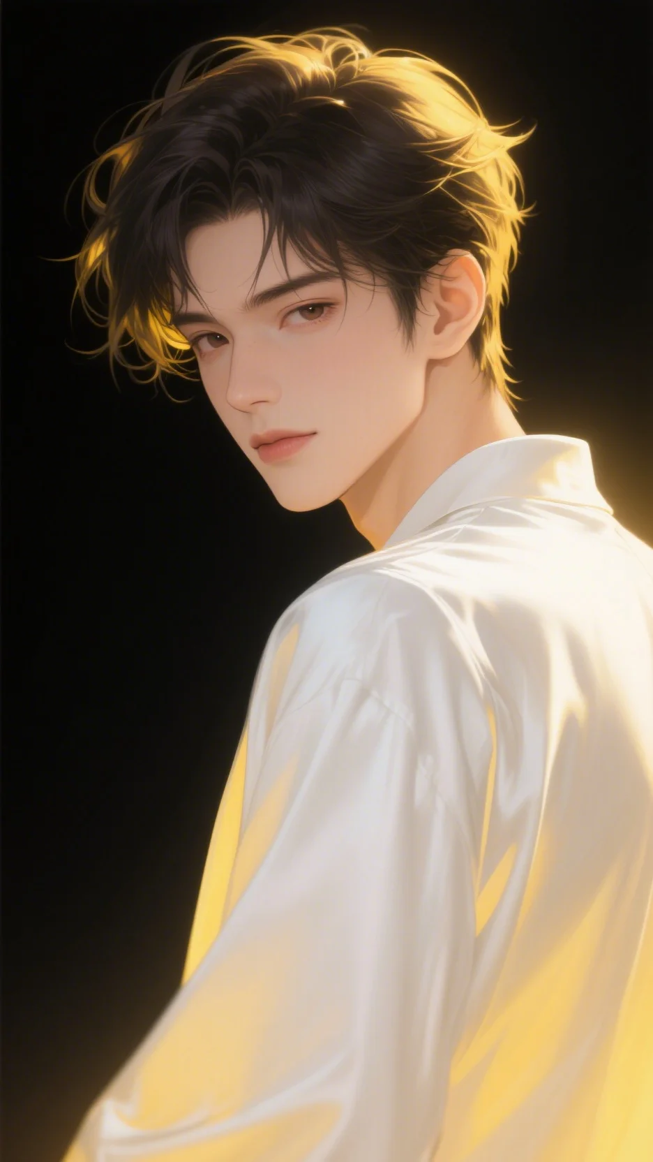 乔清浅宋轻舟(乔清浅宋轻舟)完本小说大全_完本热门小说乔清浅宋轻舟乔清浅宋轻舟