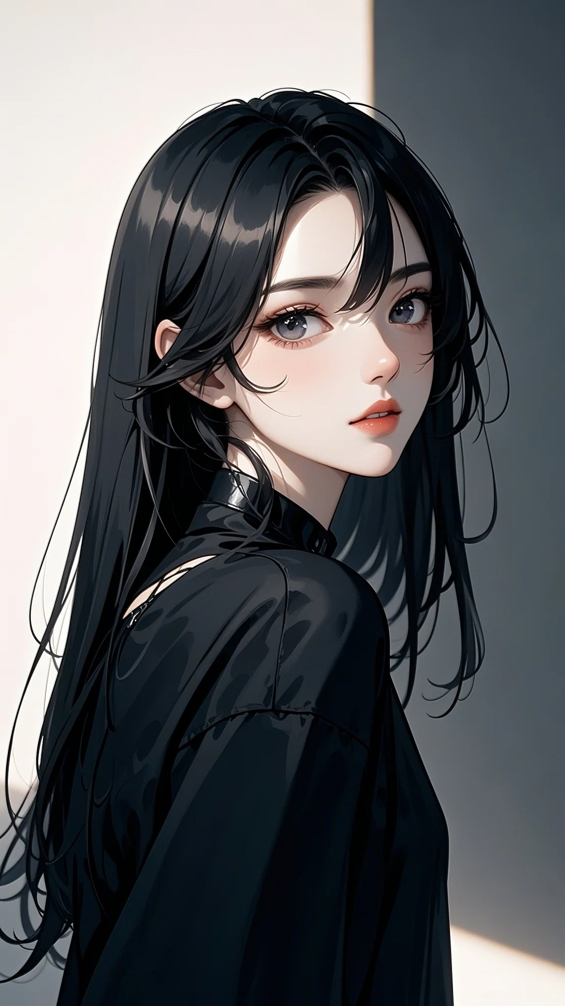 一百次许愿