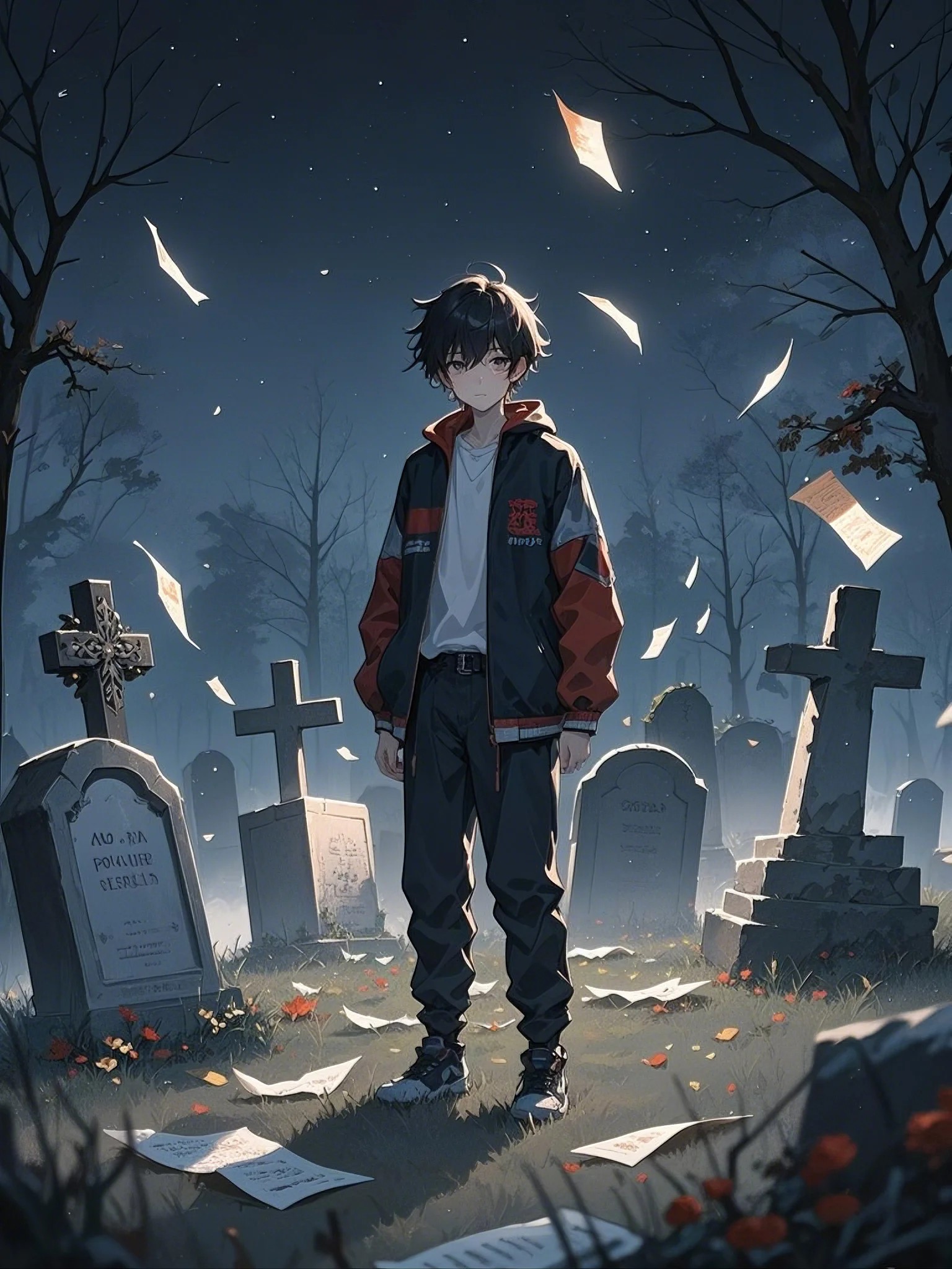 未婚妻要嫁攻略男，我转身和她死对头结了婚(柳思瑶药王谷)在线免费小说_免费阅读全文未婚妻要嫁攻略男，我转身和她死对头结了婚(柳思瑶药王谷)