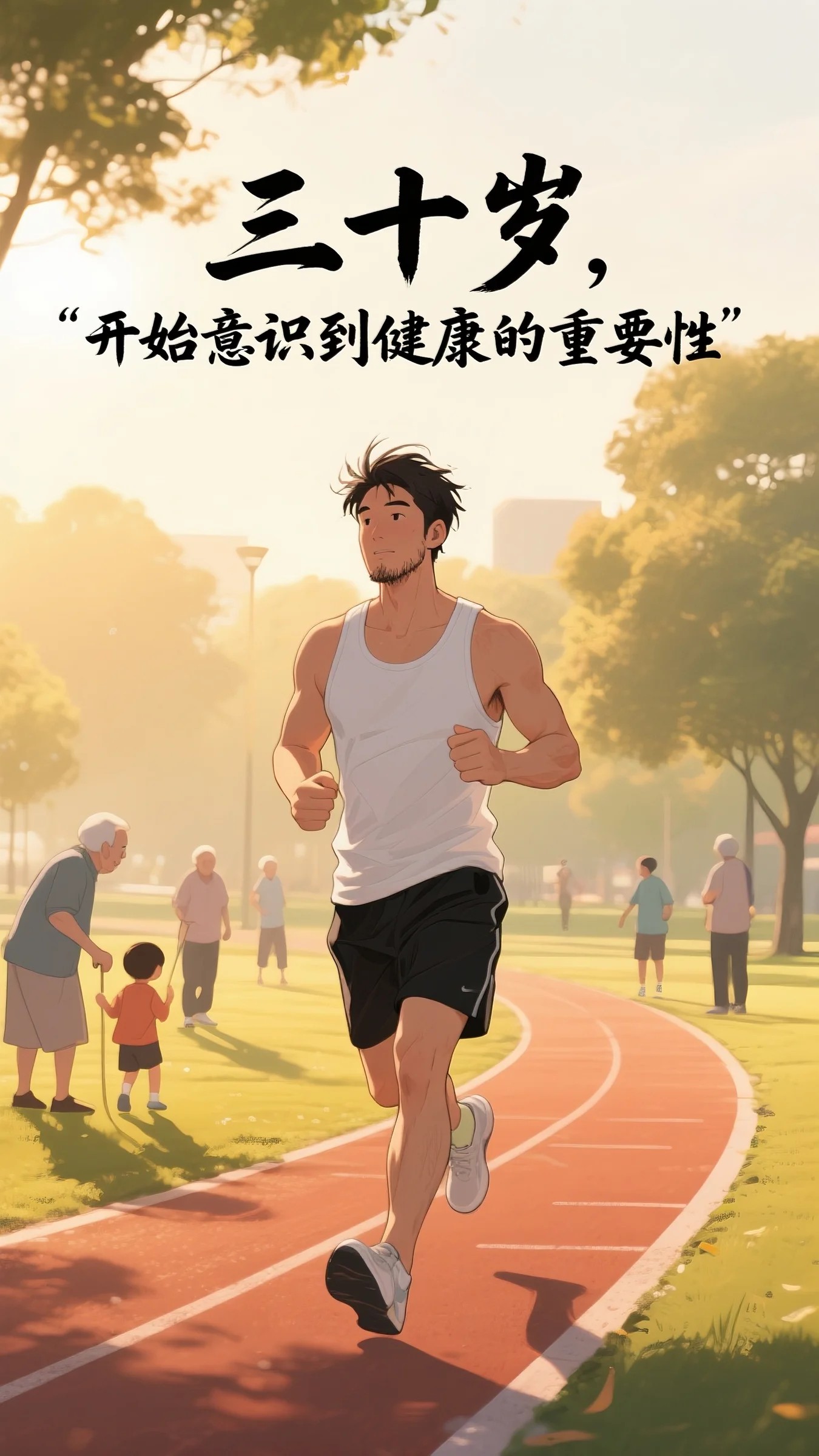 错撩渣男小叔后怎么办