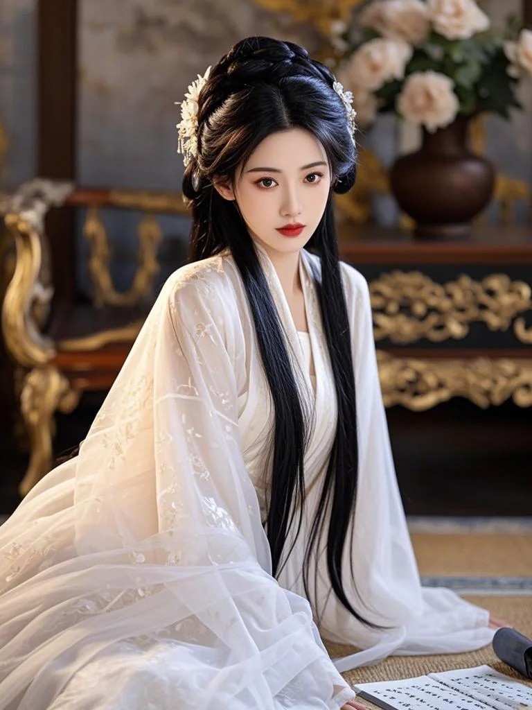 重生冷眼看未婚妻戴绝命项链(林政川修源)在线免费小说_完整版免费小说重生冷眼看未婚妻戴绝命项链(林政川修源)