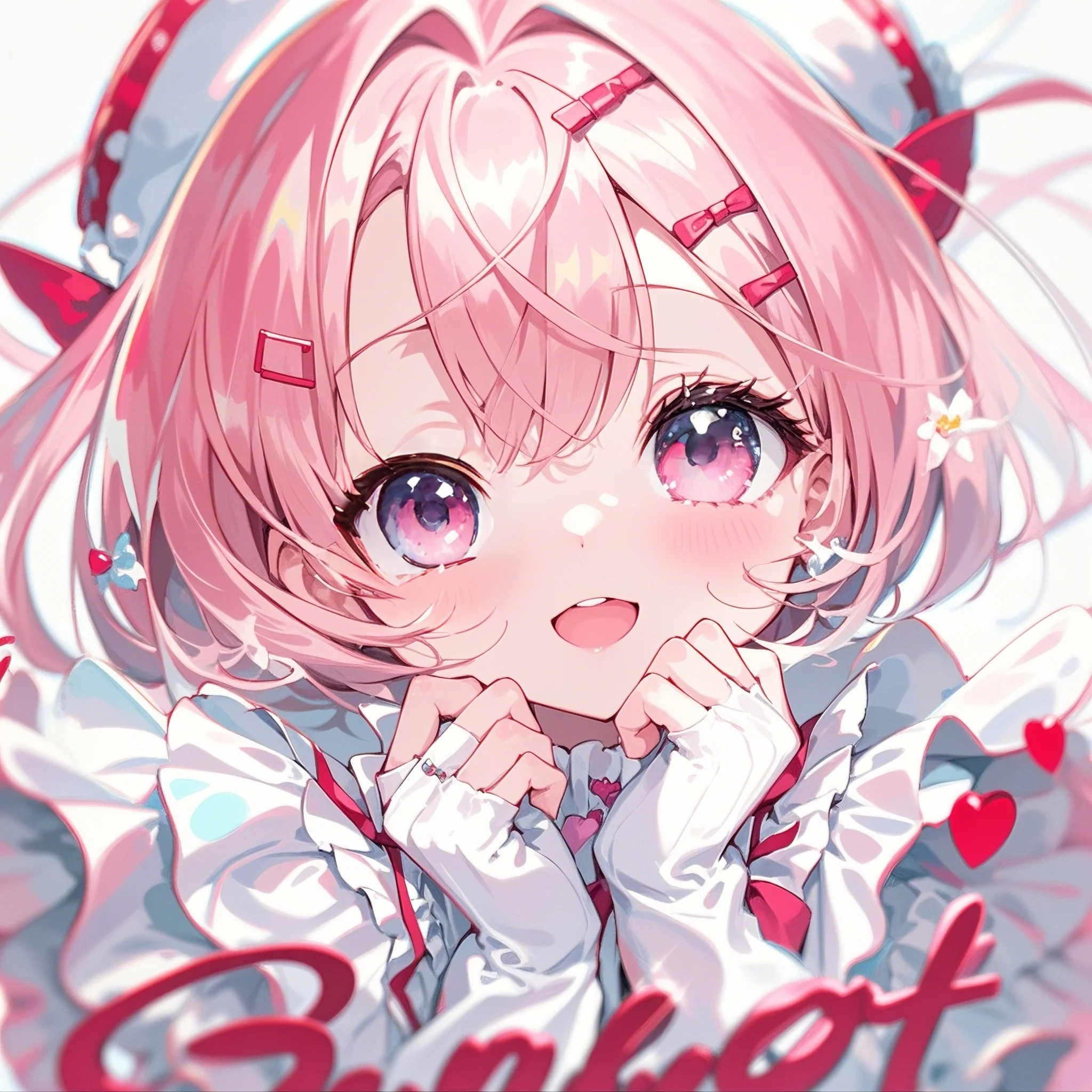薛沉羿夏盛妍(夏盛妍薛沉羿)火爆小说_《薛沉羿夏盛妍》夏盛妍薛沉羿小说免费在线阅读