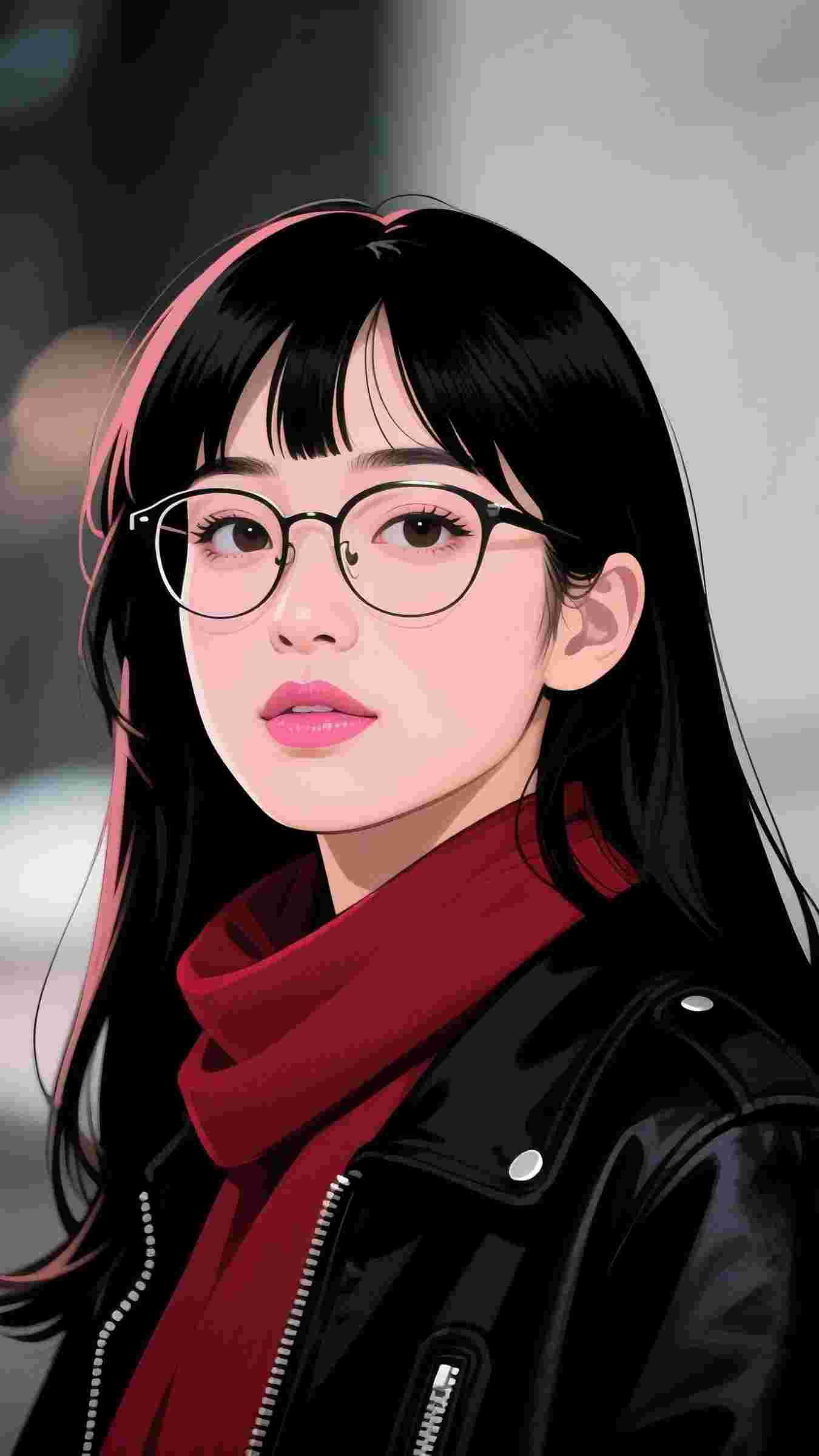 女友为了别人纹身后，我不要她了