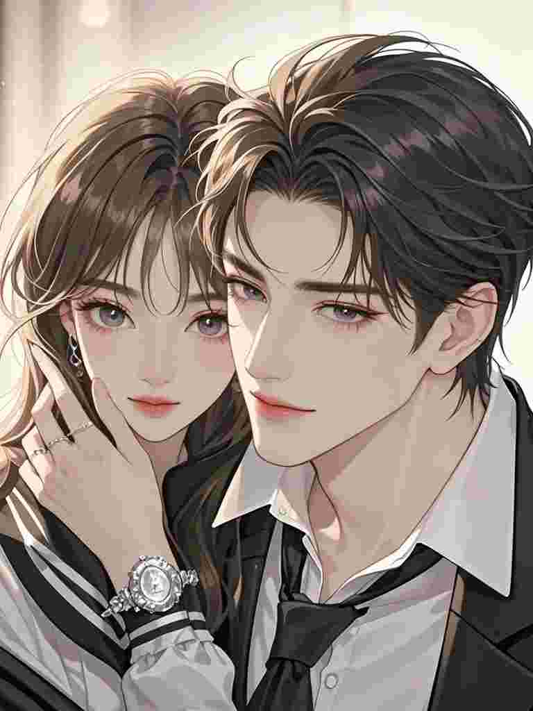 老公获奖致谢助理，我直接选择离婚