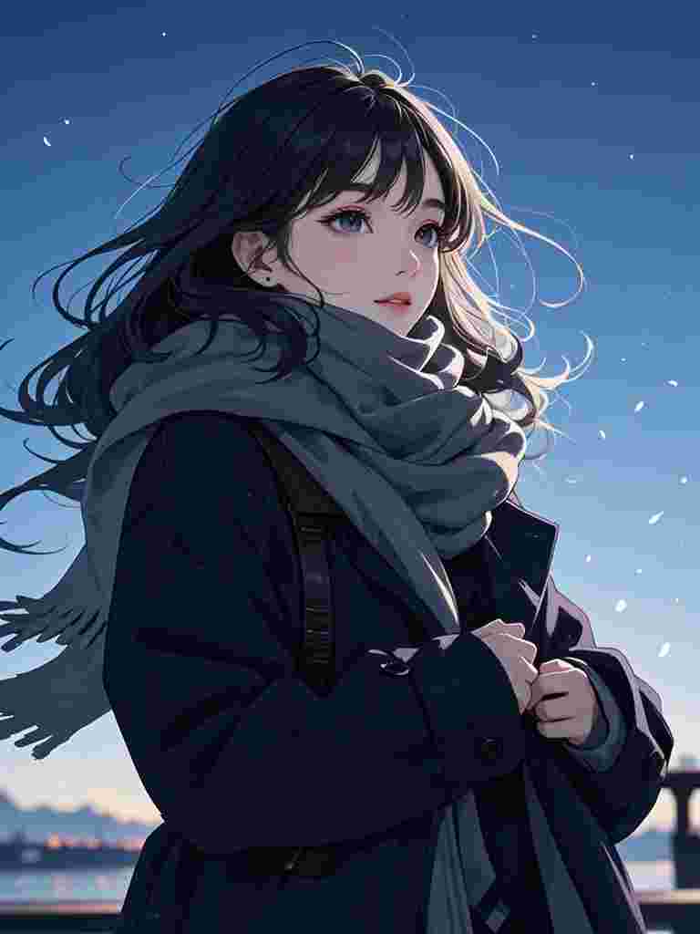 日沉潮退无归期