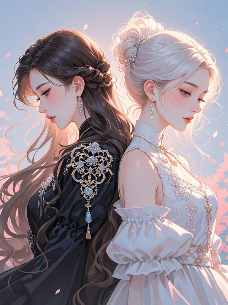 发现未婚妻花亲密付后，我悔婚了