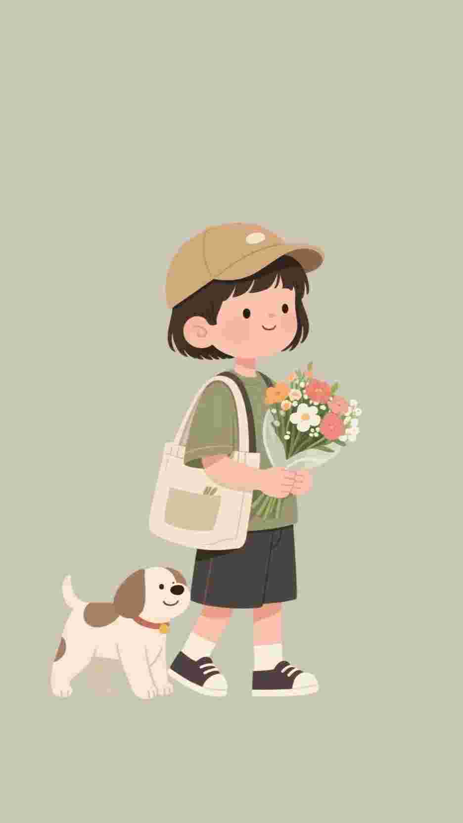 新婚之夜老公穿蕾丝内裤，我离婚了