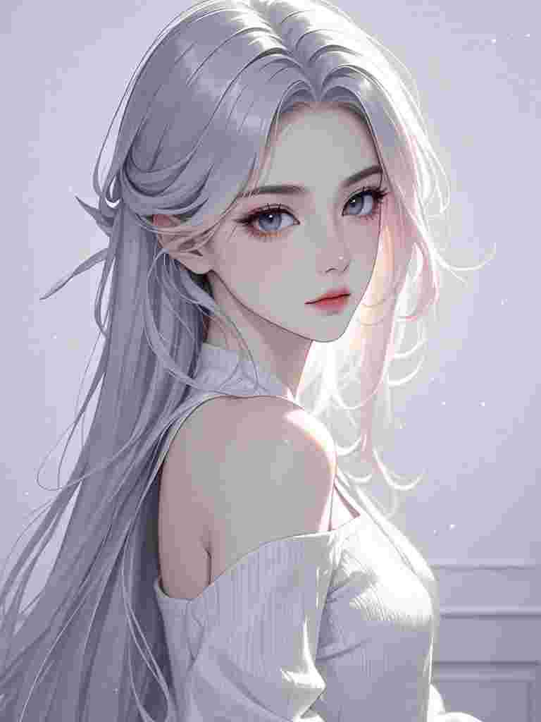 摄政王夫君挖了女儿心脏后，这个王妃我不当了