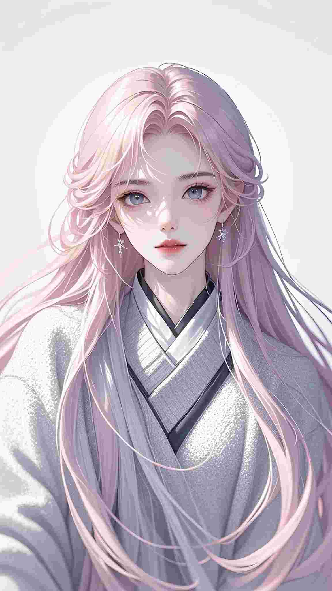 永不消亡的雪