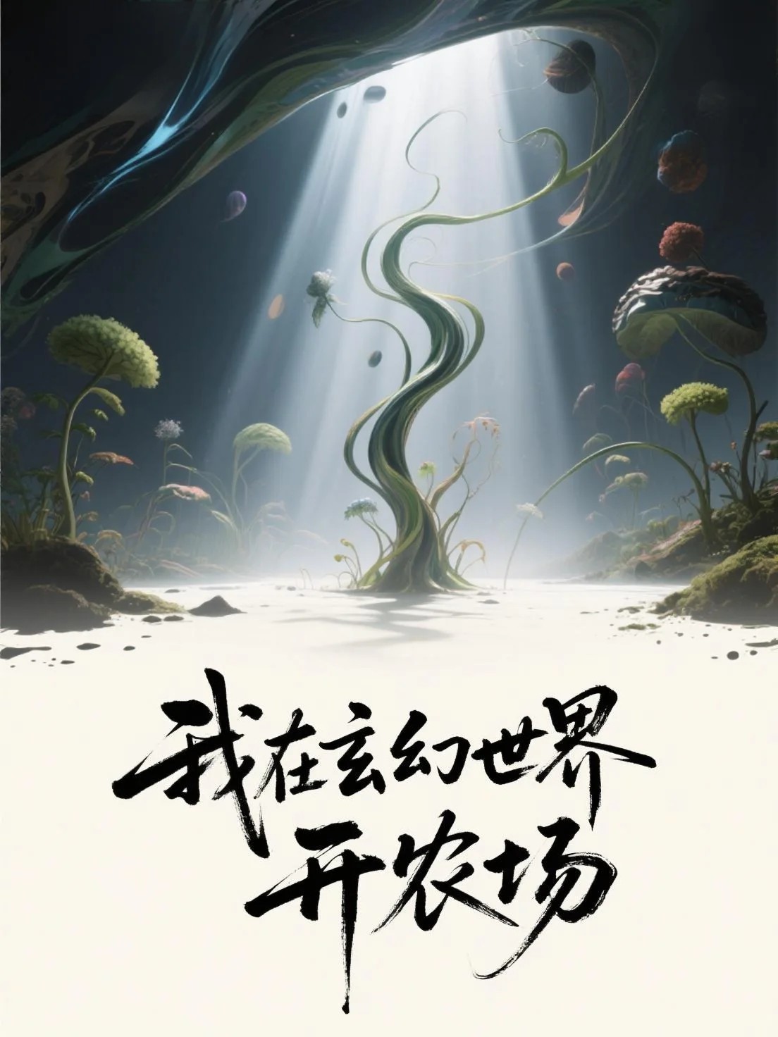 男友第十次骗我假结婚后，我不要他了
