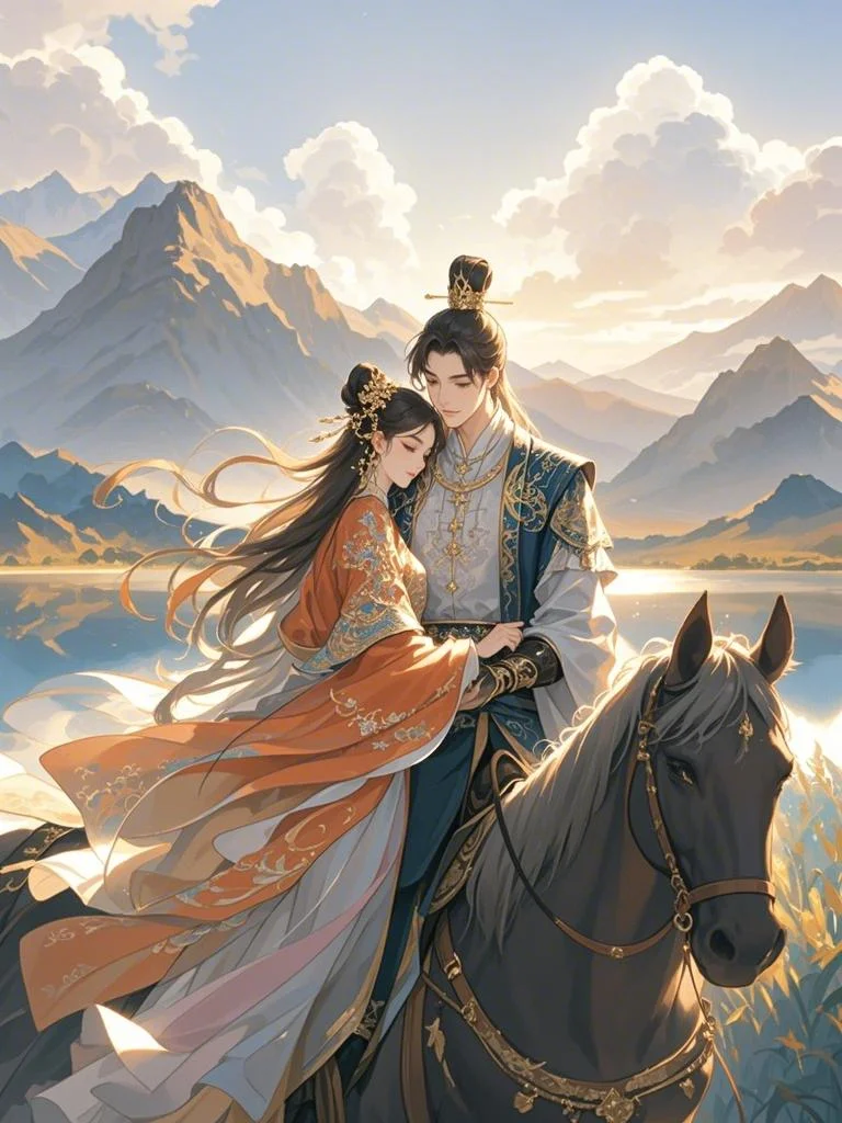 刮刮乐中了一百万后，男友一家想独吞(嘉嘉赵霖)免费小说_完整版免费阅读刮刮乐中了一百万后，男友一家想独吞嘉嘉赵霖