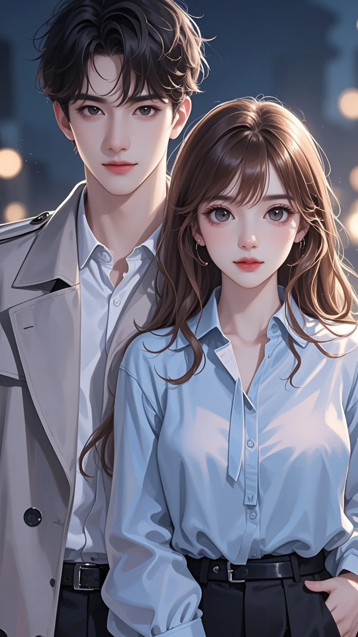 天龙珠拿后，我御万道吞四海柳芸江尘全章节小说