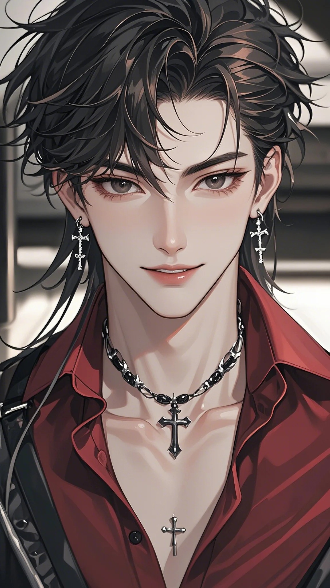领证失败后，我改娶女神