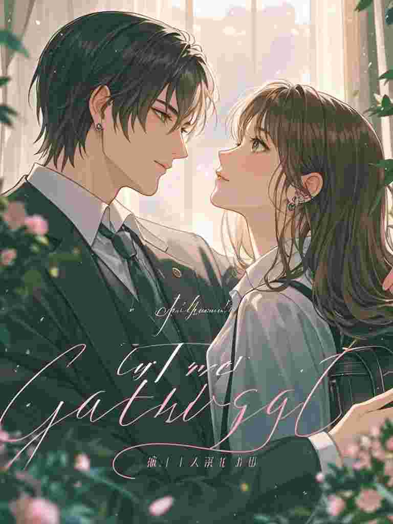 卖房带领全村做团播创业后，我才是真正的无家可归