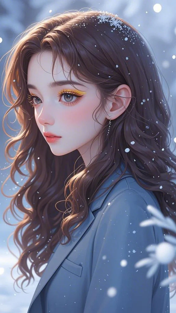 迟来的清醒，灼烧了旧痕顾诗盈历霁川热门完结小说_最新章节列表迟来的清醒，灼烧了旧痕(顾诗盈历霁川)