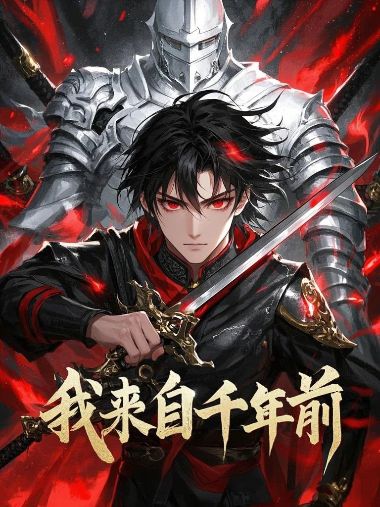 亡夫五百万遗产，儿媳假死骗我入局