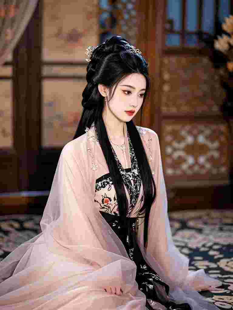 母亲去世当天，我一脚踹开渣夫的房间抓奸婉婉陈文滔免费小说完整版_热门的小说母亲去世当天，我一脚踹开渣夫的房间抓奸婉婉陈文滔