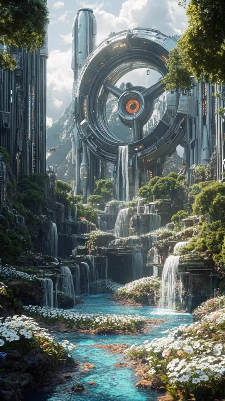 我流产时，他在和白月光拍私房照(傅宁林之念)完结版小说全文免费阅读_最新小说我流产时，他在和白月光拍私房照(傅宁林之念)