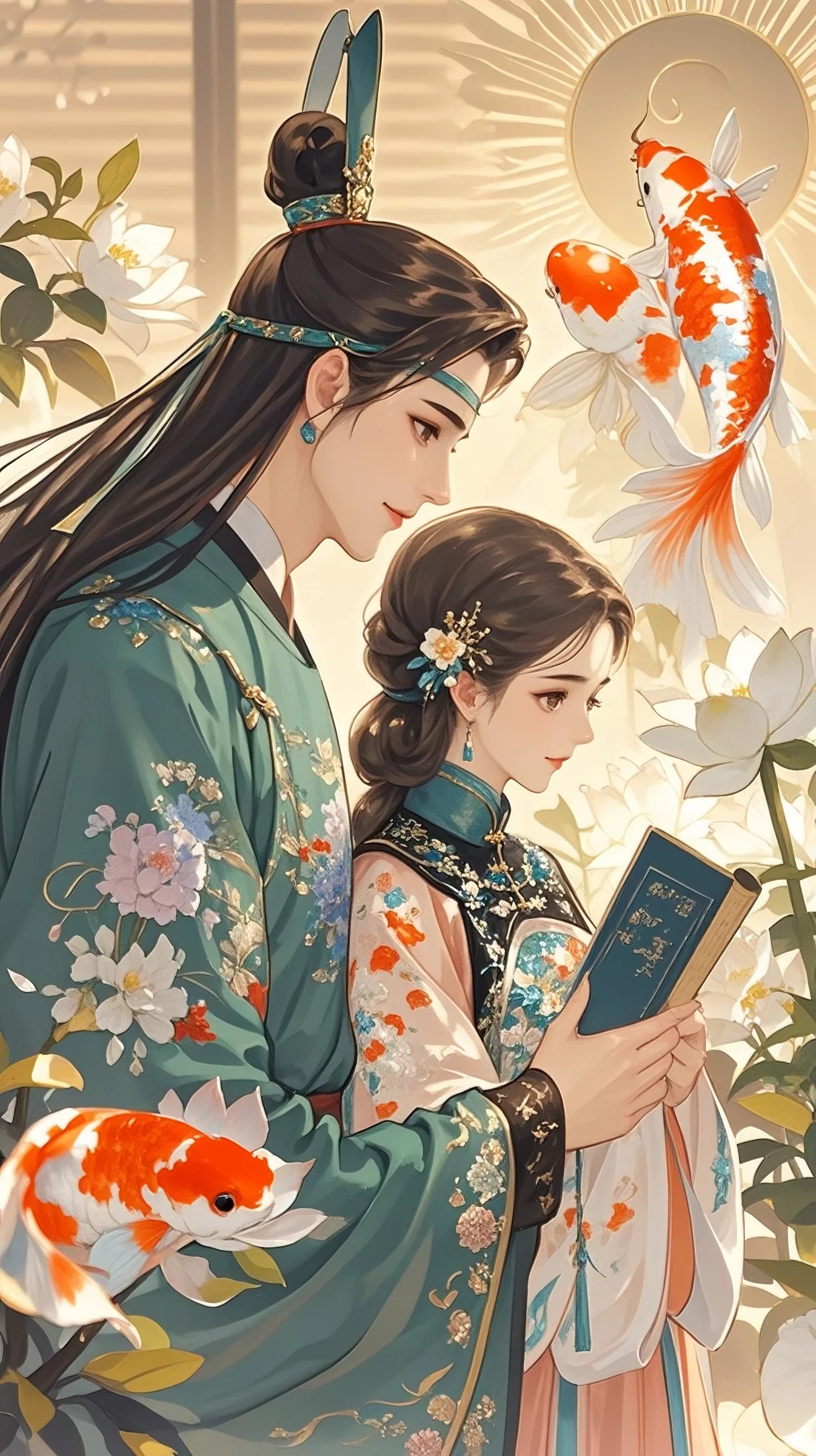 收留无家可归的闺蜜后，我倒欠100万苏婉婷陆泽
