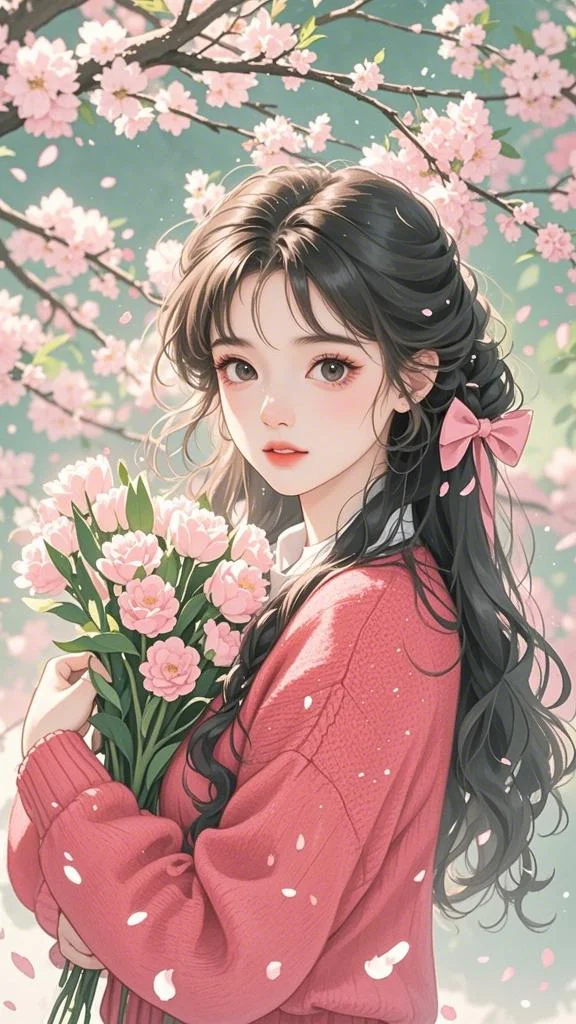 阳光过敏症儿子被强行参加马拉松后，我重生了小宇顾晨晖小说