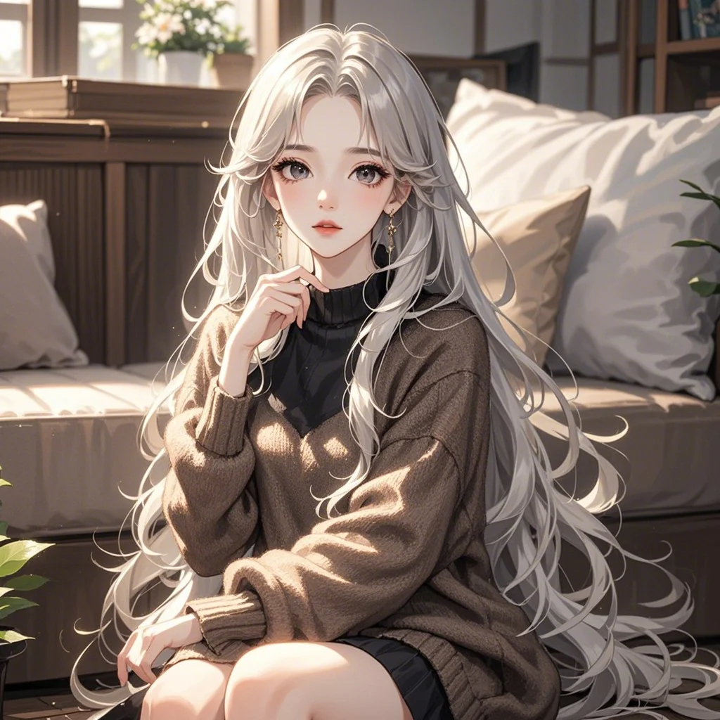 月光不照旧时月