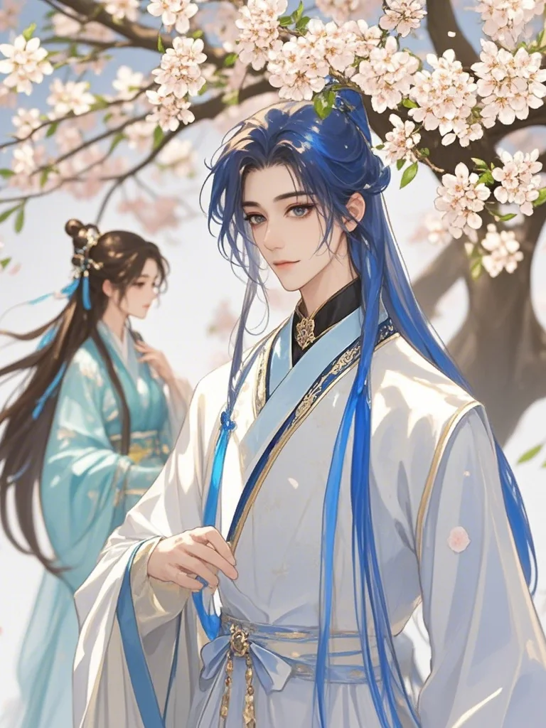 一脚踹开前夫后，全世界都吻上来了