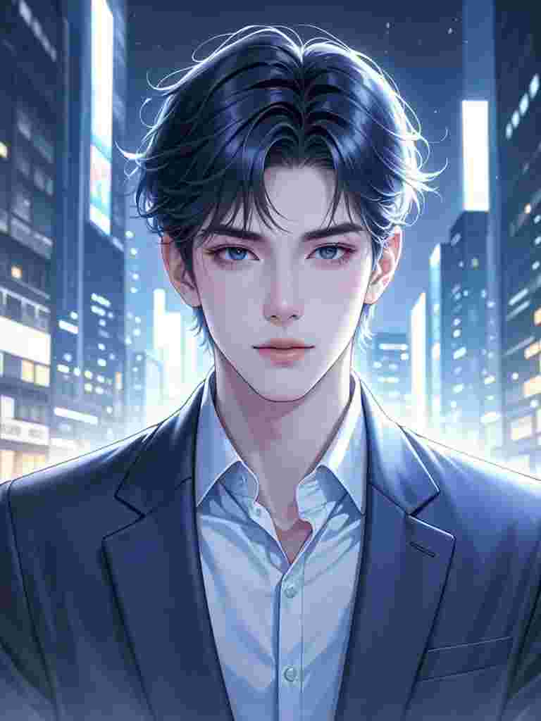 老婆迷上健身无法自拔，重生后他们后悔疯了
