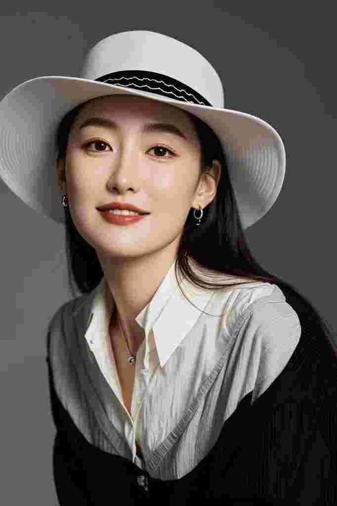 娶妻就涨帝王运？我怒收三千佳丽！